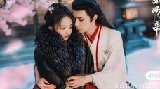 🇨🇳 The Snow Moon EP 15 - 17 (Sub Indo)