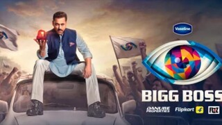 Bigg Boss (2025) S19E18 Hindi JHS 720p.mkv VPN