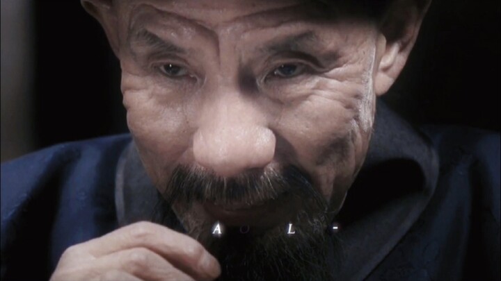 Sutradara: Saya hanya mengenal Sima Yi, tidak tahu siapa itu Wei Zongwan.