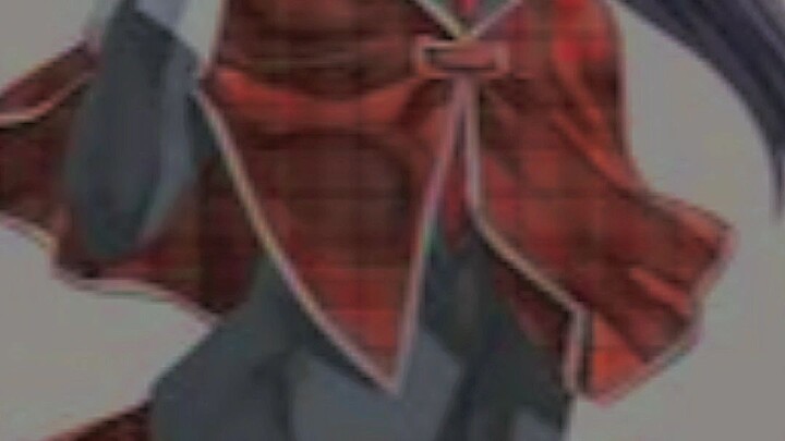 thiên thần xinh đẹp của tôi