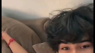 cute voice di pa na matured