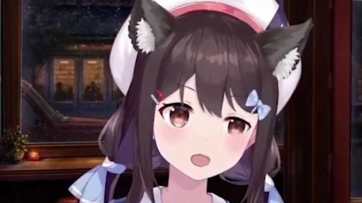 Just Because of One Netizen’s Comment, Xiao N’s Nickname Is Hated to Death Yet Again