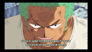 kata kata zorojuro