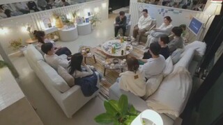 love after divorce S7 ep2