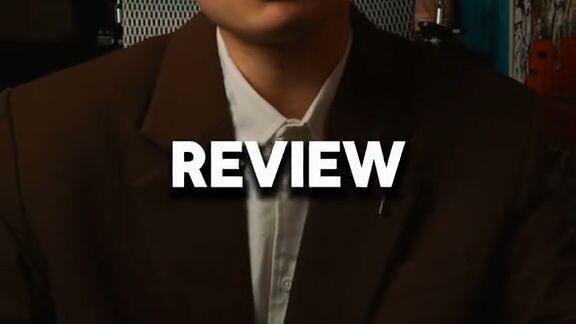 MACAM” JENIS ANGLE LIGHTING DAN EFEK PSIKOLOGISNYA‼️ Review “Marty Supreme”