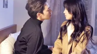 [MV] Korean Love Story ♥️♥️ || My Wonderful Roommate