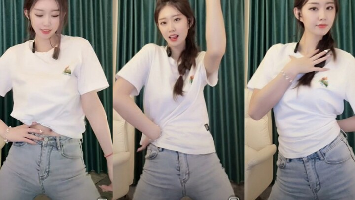 DY Hot Dance
