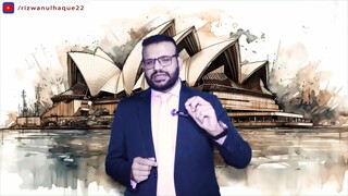 Best Time to Apply for Australian Immigration 2023 | Part 1