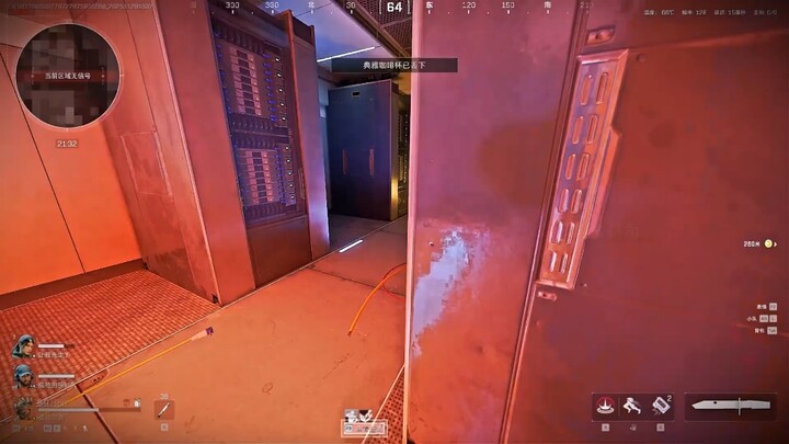 Karya terbaru saya, buruan lihat dulu!