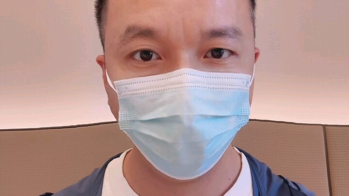 Wei Hua, the journalist who went undercover with me for many years, has passed away forever. Today i