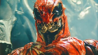 【𝟒𝐊】Kamen Rider ZO 𝑴𝑮𝒌𝒌 𝒅 𝑹ส𝒅 เดียร์ 𝒁𝑶《爱がstopまらない》
