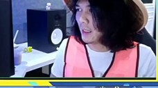 KETIKA IBOT BERMAIN MM DI HOK