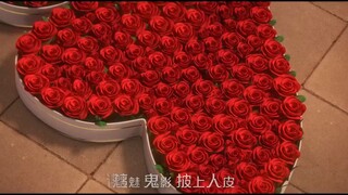 Urban Ancient Immortal Doctor episode 49 sub indo