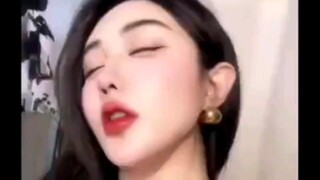 小哥独享视角66.99
