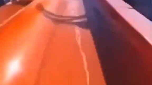 หัวใจเกือบวาย