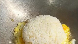nasi goreng