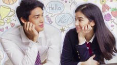 He's into her: Episode 2