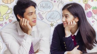 He's into her: Episode 2