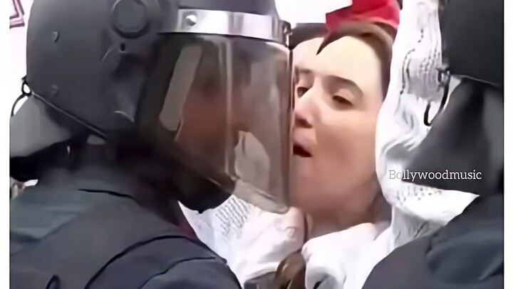 viral video