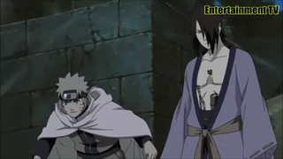 NARUTO ep 150 tagalog dub