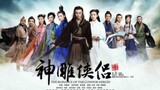 [Wuxia Series] The Romance Of The Condor Heroes (2014) ~ (29)