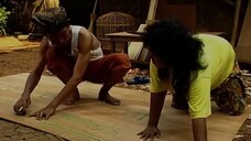 045 Si Doel Anak Sekolahan