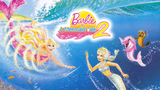 Barbie™: In A Mermaid Tale 2 (2012) | Full Movie "HD' | Barbie Official
