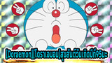[Doraemon][โดราเอมอน] สุขสันต์วันเกิดปีที่95นะโดเรม่อน