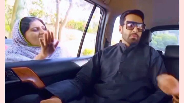 Tumhari Paheli Bheekh Bhi Meri Traf Se 💔👿 | Faiz Editzz | #pakistanidrama #merebanjao #explore