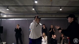 【استوديو رقص Justjerk】 رقصة هاوس تاييك مميزة مع إيقاعات جذابة