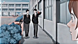 bikin baper ngk tuuh(๑♡⌓♡๑)