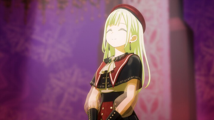 จะเป็นยังไงล่ะ แล้วจะทำยังไงได้ล่ะ?