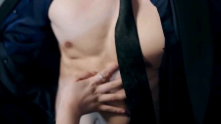 18+ Depth of Love