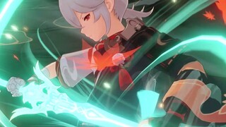 Strengthen your faith for students who want to smoke Wanye