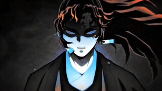 [AMV] Thủ đô cypher 😎🔥