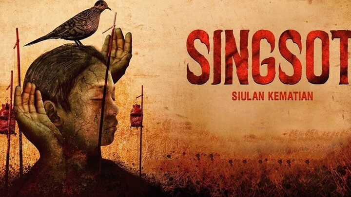SINGSOT: Siulan Kematian [2O25]