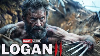 New 2025 Full Action Movie _ Premiere Hollywood Action English Movie 2025 FULL HD(720P_HD)