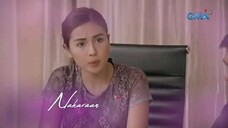 1st Lady episode55 👰