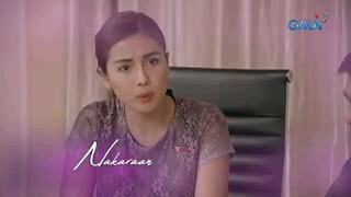 1st Lady episode55 👰