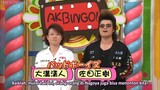 Akbingo! ep 001 [INDO SUB]