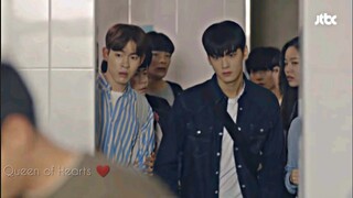 My Protective boyfriend❤New drama mix hindi song 2022 ❤ Chinese hindi mix songs ❤ korean hindi mix 💕