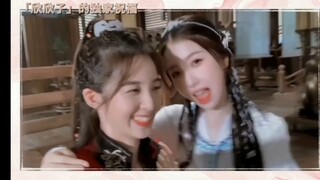 万鹏你演够了让我来几集