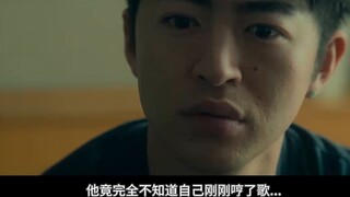 【影斯ＩＮ】Ryouta Katayose vào vai chính mình! Chị gái của Toshio truy đuổi các thành viên nhóm nhạc nam,