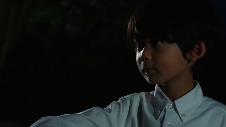 Digging into the details! Saber Gaiden! Trio of Deep Sin! Second week! [Kamen Rider Saber Gaiden: Tr