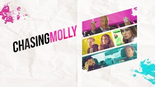 Chasing Molly (2019)