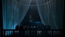 Phi vụ trả thù EP 1 [Sub Việt]