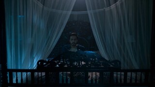 Phi vụ trả thù EP 1 [Sub Việt]