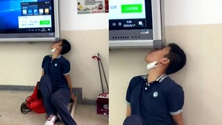 Tôi sắp chết cười vì đám bạn thông thái này rồi hahaha hahahaha hahahaha