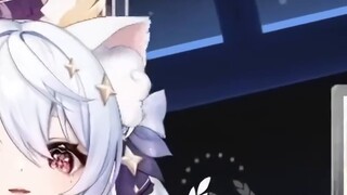 【星宫云】 Diduga sebagai pedagang grosir Bai'er