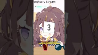 5 Fakta VTuber Anya Melfissa Part 2